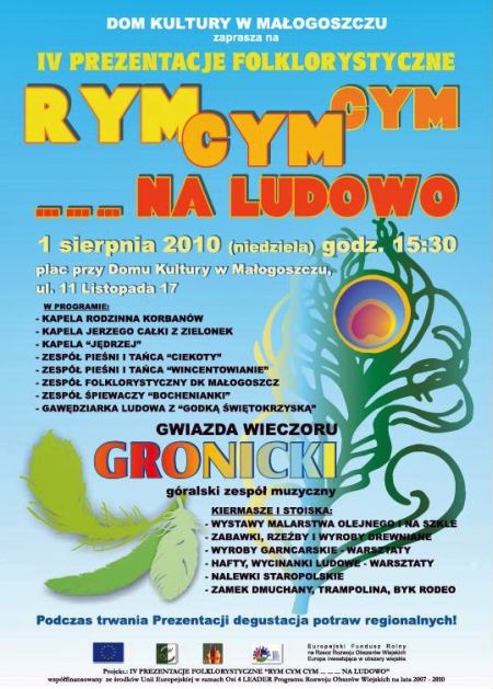 rym%20cym%20cym