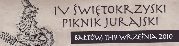 piknik_baner