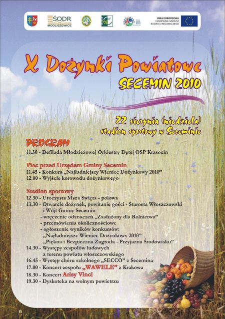 plakat_dozynki_secemin2010