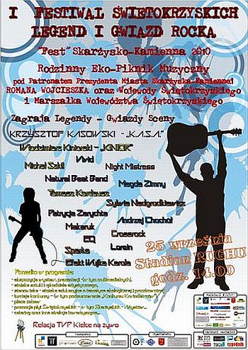 FESTIWAL_SKAR%C5%BBYSKO