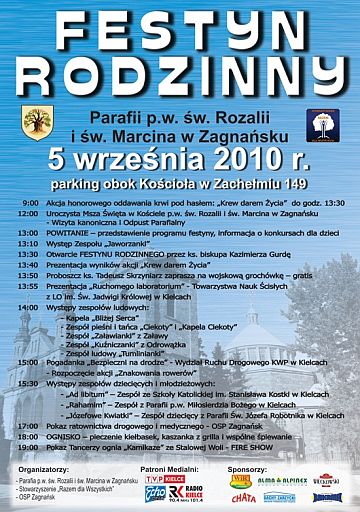 festyn_rodzinny_kosciol