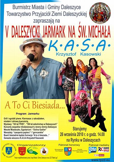 jarmark_daleszyce