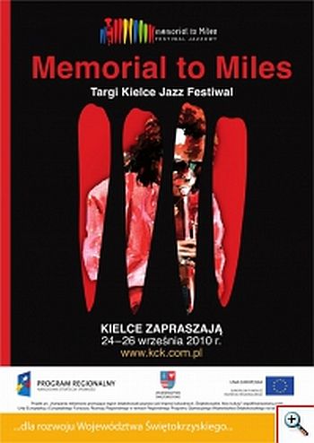 jazz_festival