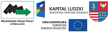 logokonferencja