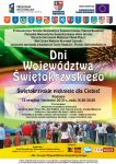 plakat%201
