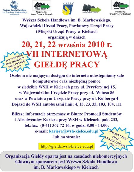 plakat_igp_2010