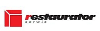 restaurator