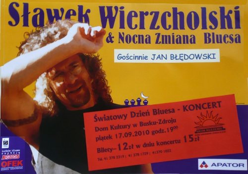 swiatowy_dzien_bluesa