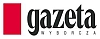 wyborcza