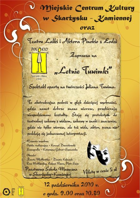 letnie_tuwimki