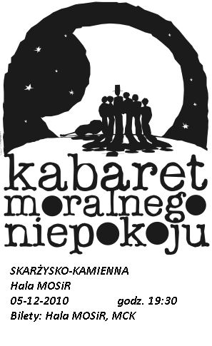 KMN