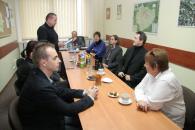Fot.1, rozmiar: 65 KB