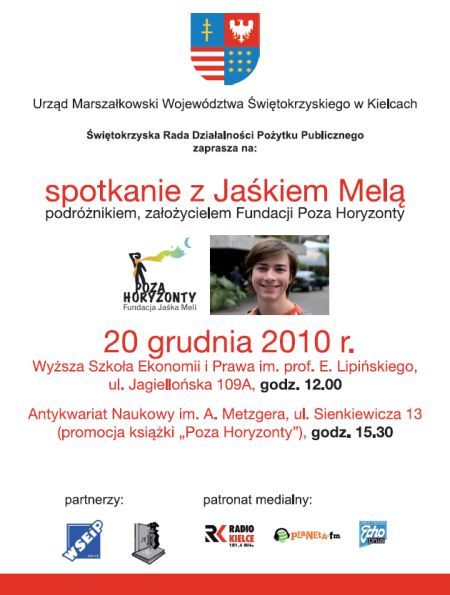 MELA_PLAKAT