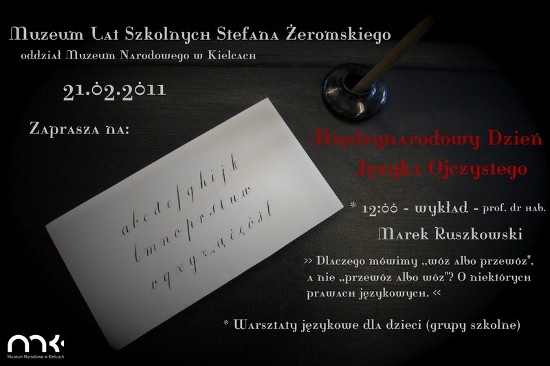 Kopia%20tn_plakat%20czarny