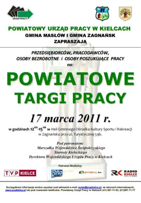 targi_pracy_2011