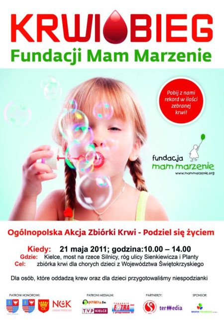 plakat_kielce