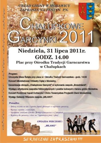 cha%C5%82upkowe%20garncynki