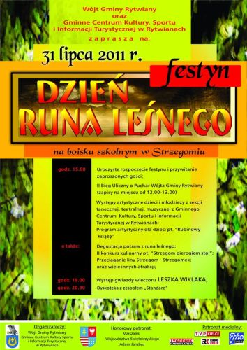 dni%20runa%20le%C5%9Bnego