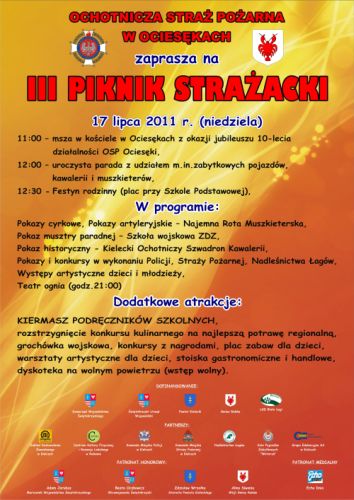 Plakat_piknik%20stra%C5%BCacki