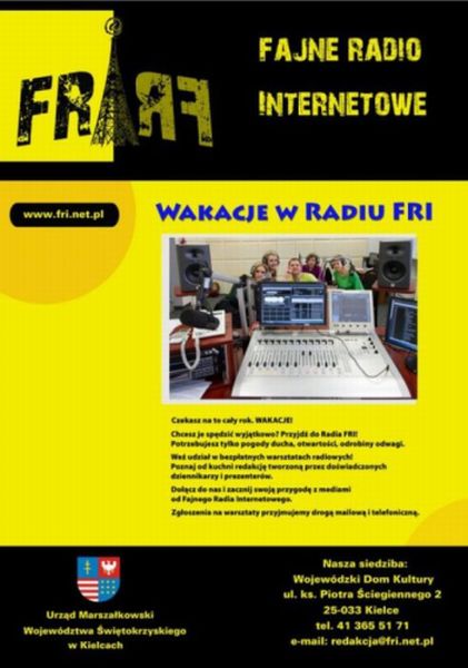 radio%20fri