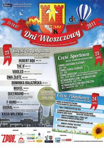 s_dni_wloszczowy_2011_plakat