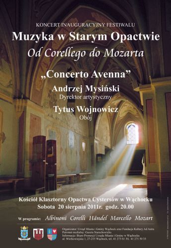 201108_muzykawstarymopactwie_plakat