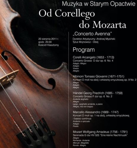 201108_muzykawstarymopactwie_program