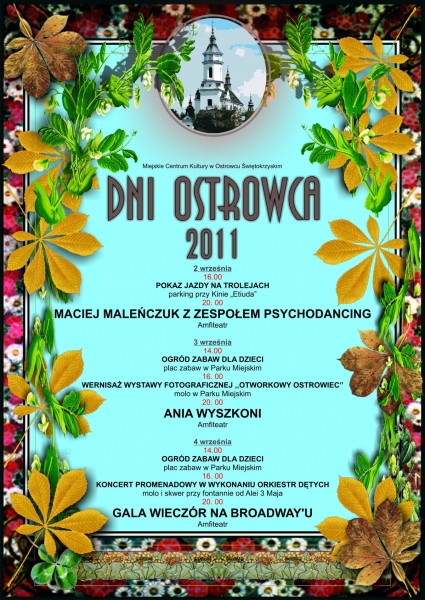 2011825120954DNI%20OSTROWCA%202011%20small