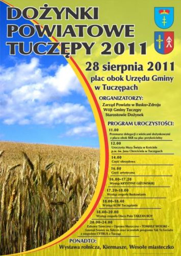 4000ba4e65f21ef2cc11f65be7824043