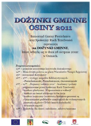 Do%C5%BCynki%20-%20afisz%20-%20JPG