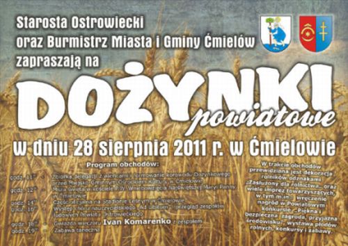 dozynki%20%C4%87miel%C3%B3w