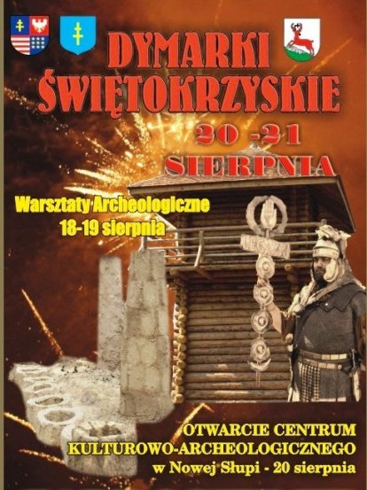 dymarki%20plakat