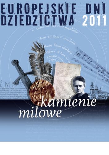 plakat%2520dziedzictwo