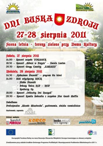 plakat_dni_buska