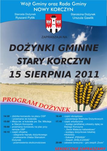 PLAKAT%20DOZYNKI
