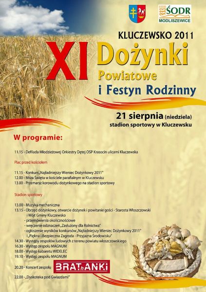 plakat_dozynki_2011
