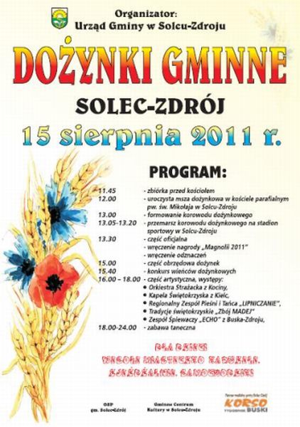 plakat%20do%C5%BCynki%20w%20solcu