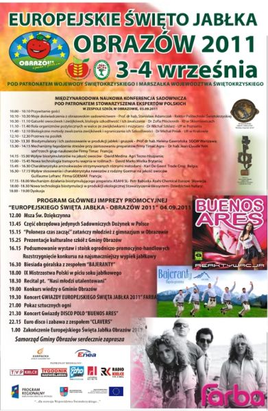 plakat%20jab%C5%82ko