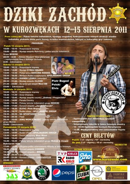 plakat%20kuro