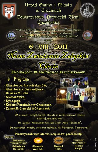 PLAKAT%20NOCNE%20ZWIEDZANIE%20CH%C4%98CIN