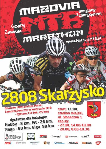 plakat%20skar%C5%BCysko