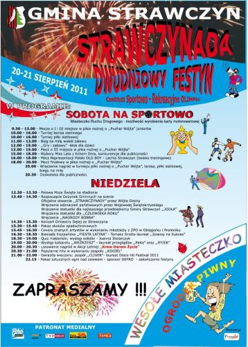 plakat%20strawczynada