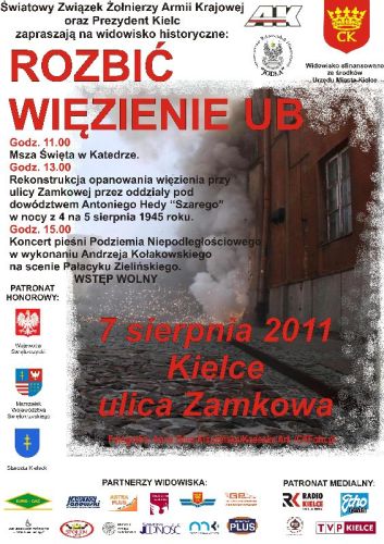 plakat%20wi%C4%99zienie