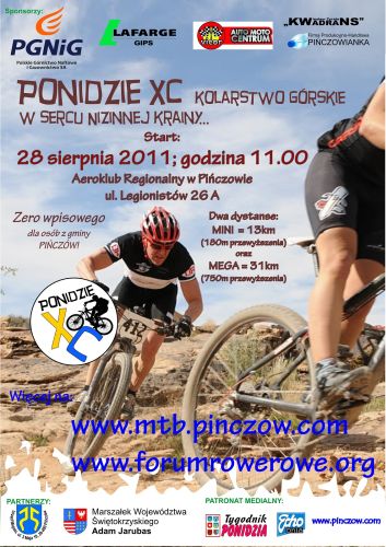 Plakat%20XC