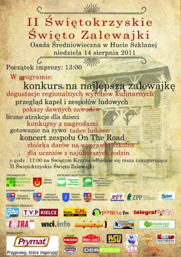 plakat%20zalewajak