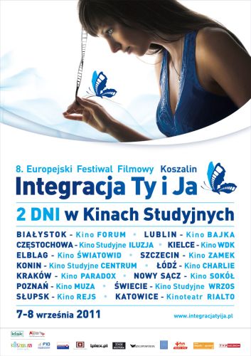 Integracja11-A1-KinaStudyjne-1