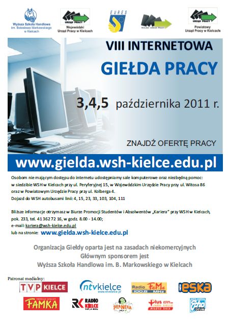 gie%C5%82da%20pracy