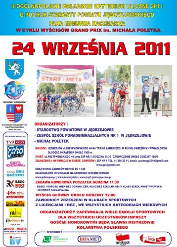 plakat%20j%C4%99drzej%C3%B3w