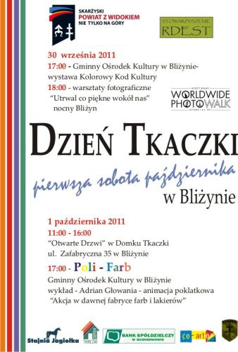 plakat-dzien-tkaczki