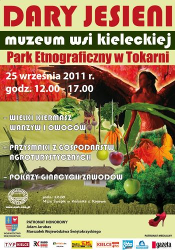 plakat_-_dary_2011__maly_